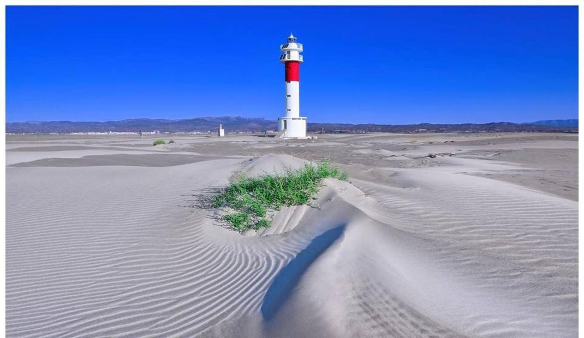 Quet - Casa Rural Con Piscina Privada En El Delta Del Ebro - Deltavacaciones Deltebre Bagian luar foto