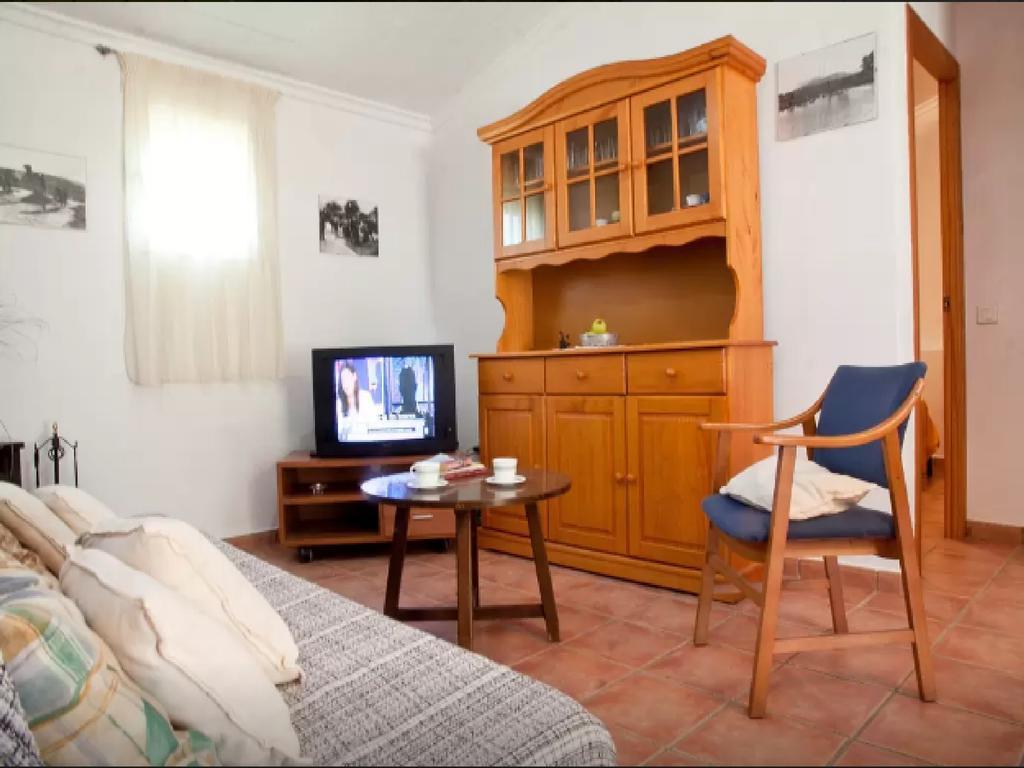 Quet - Casa Rural Con Piscina Privada En El Delta Del Ebro - Deltavacaciones Deltebre Bagian luar foto